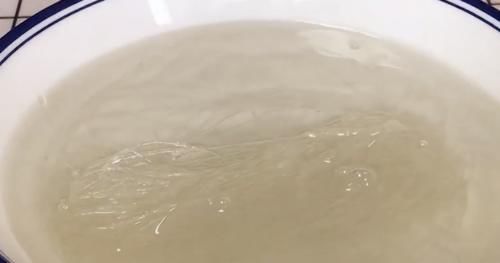 营养|减脂美食分享，一包一卷一蒸，低脂低卡，营养饱腹，吃多不怕胖