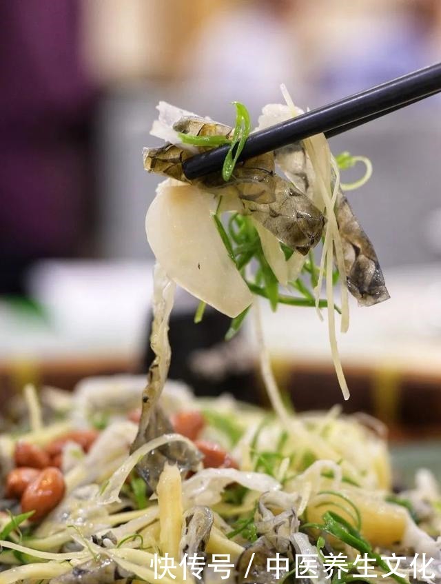 联合国钦点的“世界美食之都”,凭什么是这4座城市