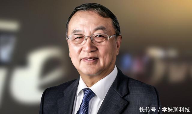 母校|母校找到任正非,开口就要100万,任总反问一句话,校长哑口无言