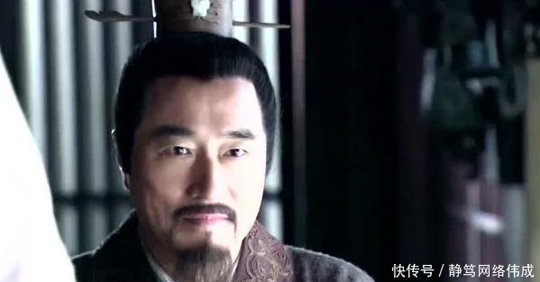 张良|萧何、张良以及韩信,汉初三杰哪1位才是建立汉朝最大的功臣?