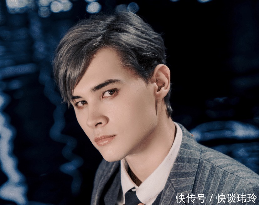 《创4》答案之书:奥斯卡塌房预警,张嘉元实惨,利路修最特别