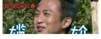 豆瓣|豆瓣8.9分，一锅鸡汤熬四年，为何《这就是街舞》还能口碑逆天？