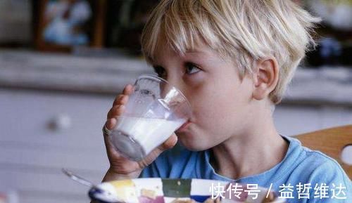 家长|孩子不愿意去幼儿园,家长到底应该怎么办?可以试试3种方法