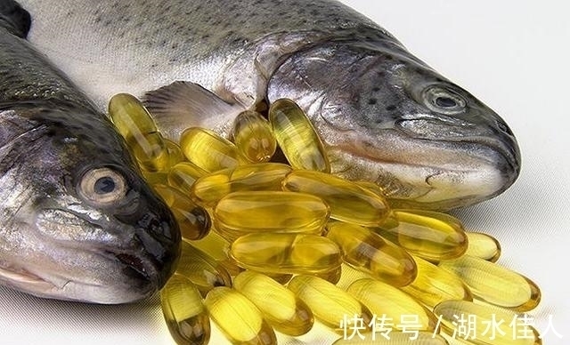 维生素c|维生素D到底有多重要?晒太阳就能得到的神奇元素!