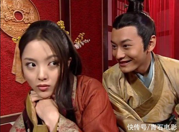 周杰|《少年包青天》播出21年，11位主演境况悬殊巨大，男主已无戏可拍