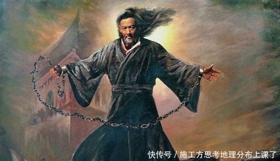 汇报工作|同样面对皇帝,汉唐大臣坐着,明朝站着,为何清朝却跪着