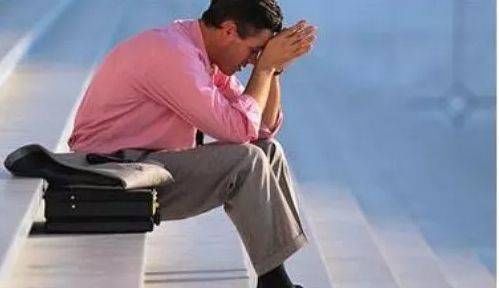 膀胱镜检查|关于泌尿系统检查，你知道多少？