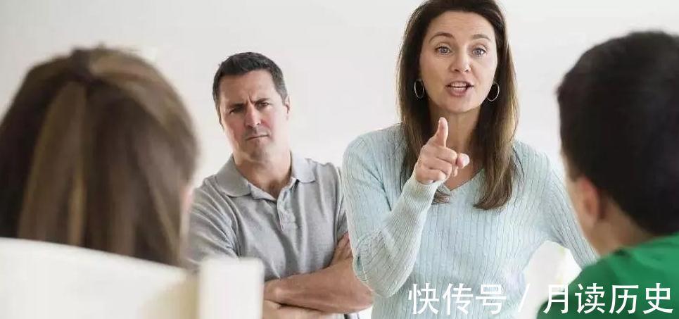 小孩子|如果孩子5岁了还经常说这3句话,说明情商低,将来可能会招人烦