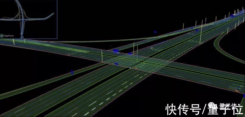 烈火|小米造车150天：烈火烹油第一枪