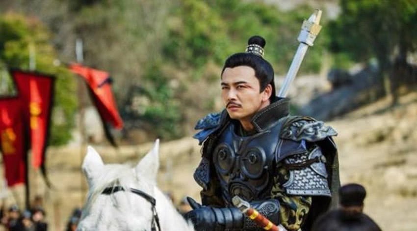 朱棣|本来姓马的郑和,为何被朱棣赐姓郑,郑和父亲墓志铭上说了什么