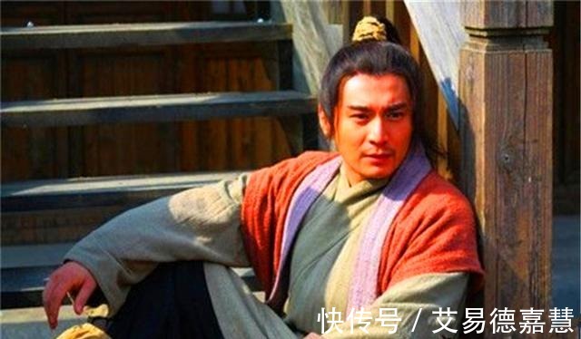 好汉|水浒传：梁山108将中，能真正称得上“好汉”的有谁？