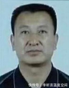 东方文明@盗墓祖师姚玉忠:临刑前大喊能打开秦始皇墓,100个专家都不如他