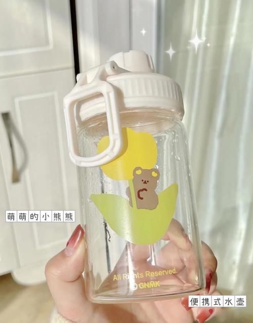 洗面奶|住校生都在用的宿舍“神器”,低至3.5,不吃土也能超精致!