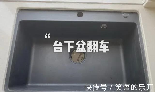 视觉效果|失败的装修“翻车现场”，好好的新房却被一些细节给糟蹋了！