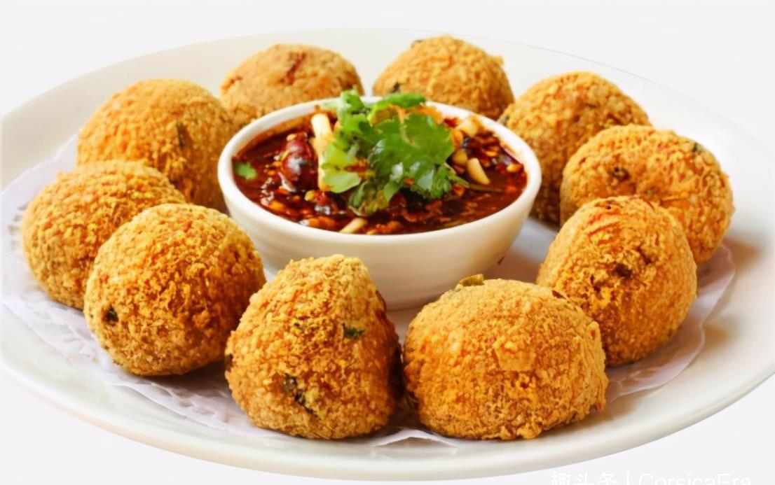 美味|10款菜肴精选，实惠美味营养健康，为家人准备好吃三餐