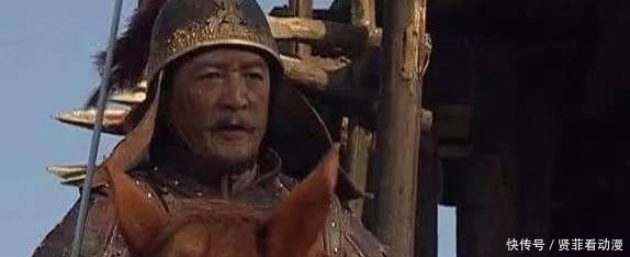 扫荡|三个不功臣的皇帝：一个是上的稳坐，一个是消灭胡人，一个是扫荡