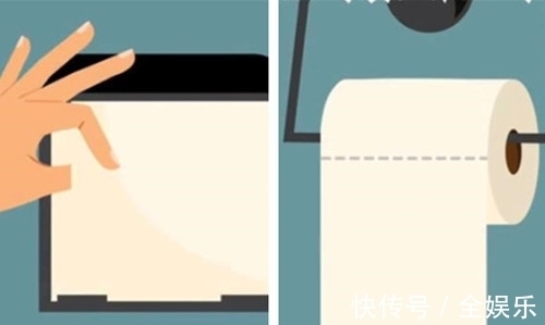 生活小常识：我们熟悉的10种物品形状背后，隐藏着鲜为人知的秘密