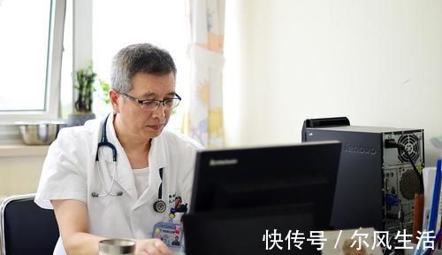升高|血脂高,眼先知?若出现这3个眼部“异常”,要留心了