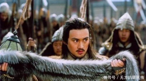 原因|中国历史上唯一一个死后被做成菜的皇帝，探得原因之后令人深思