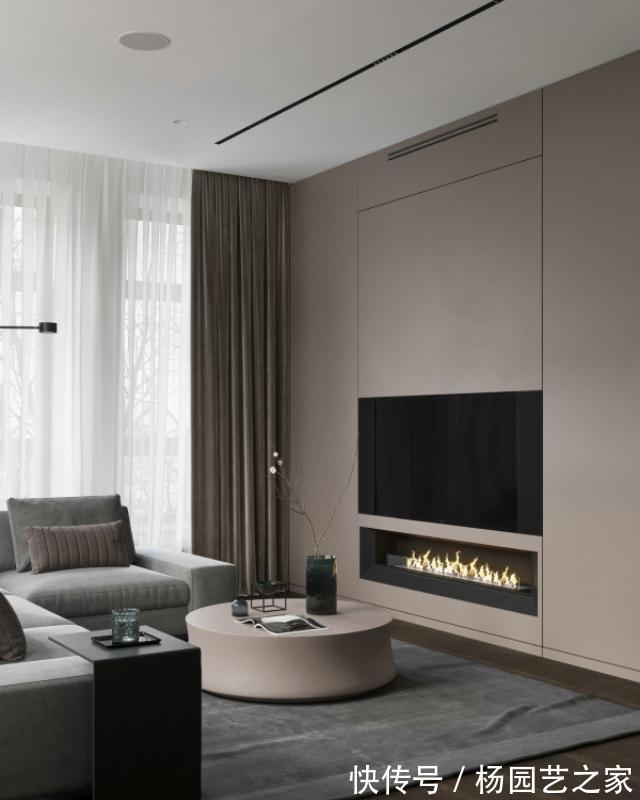 油烟|中看不中用的4种鸡肋设计，都是“假精致”，千万别跟风走弯路了