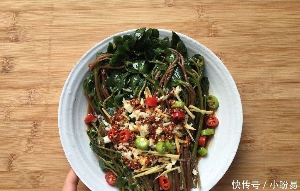 厨房|厨房的3种“天然堕胎药”,孕妇尽量少吃,最好不吃,大家别无知