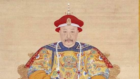 统计|嘉庆年间日本和沙俄在库页岛开战清仁宗竟毫不知情