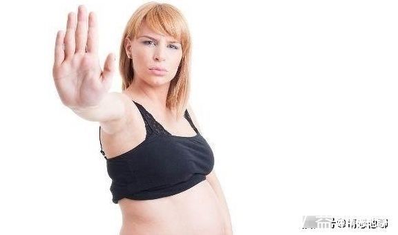 胎儿|孕妇做4件事，胎儿容易营养不良，可惜多数准妈不在意