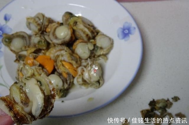 8月就该吃它,蒸一蒸上桌,健康营养,闻到就会流口水