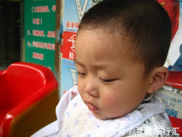 腹泻|这是脾胃的“吸尘器”,隔三差五给孩子喝点,清理积食个子猛长