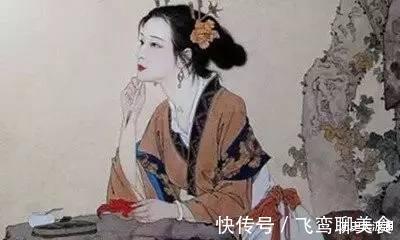 家庭生活|宋代柳永靠这首词成为女人的代言人,由此收获大量“柳丝”