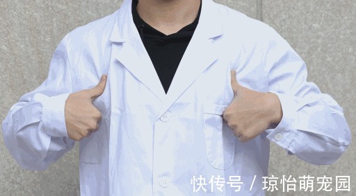 心血管疾病|人到六十,进入“养寿期”,若没有三种病,恭喜,身体健康易长寿