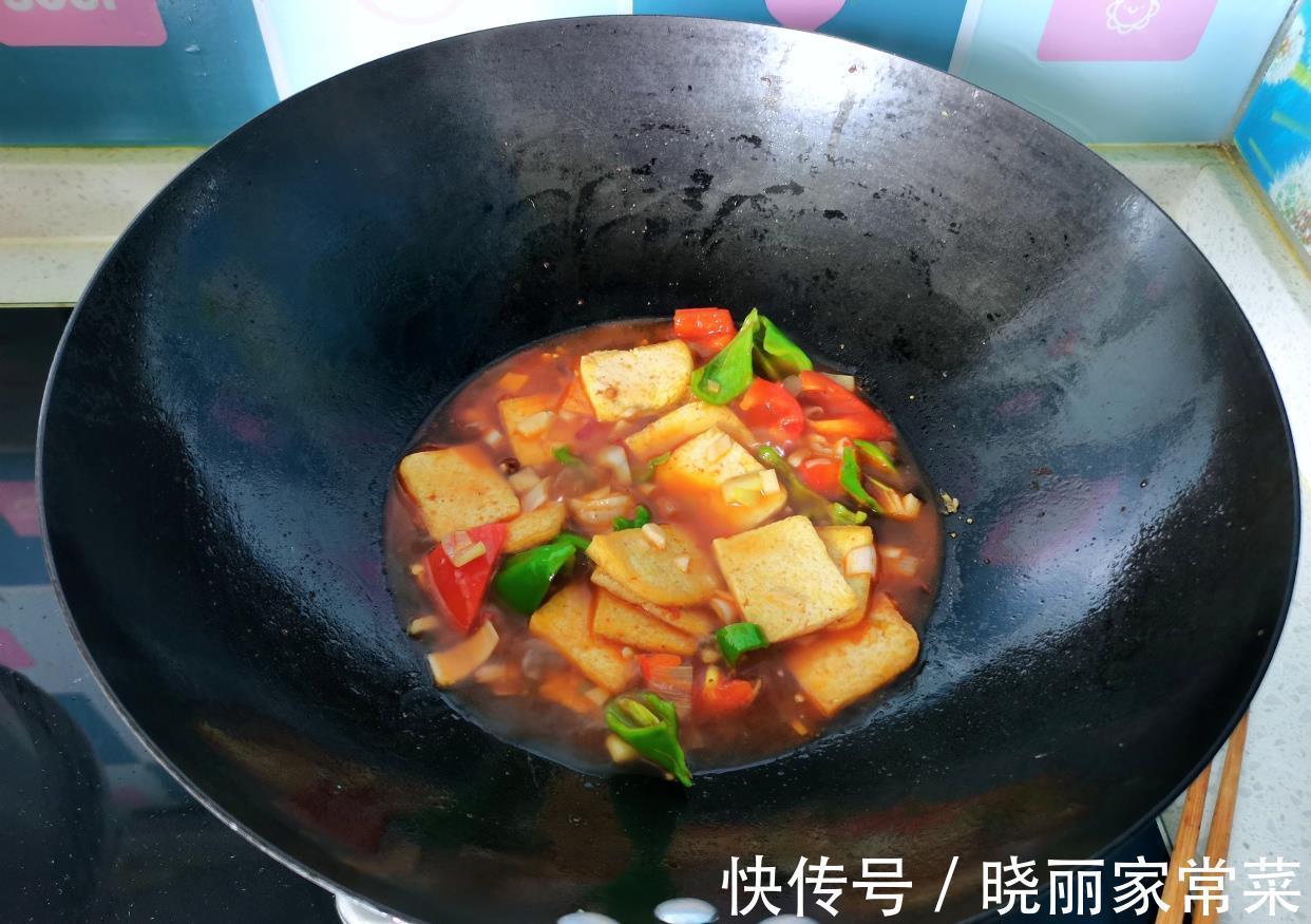 凉拌三丝|这样的午餐你喜欢吗？有肉有菜有汤，好吃不贵