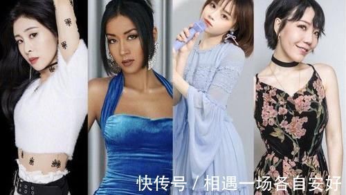 《好声音》首播收视低,连前三都挤不进去,离不开这3方面原因