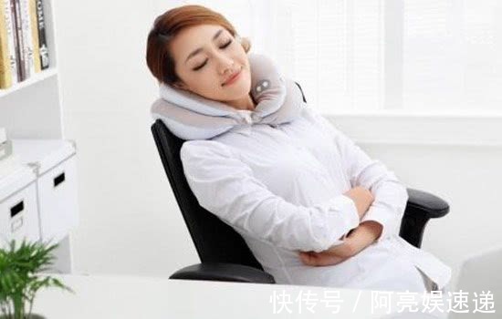 剧烈运动|血脂高的人谨记早上2要，中午3不要，晚上4避免，血脂慢慢降