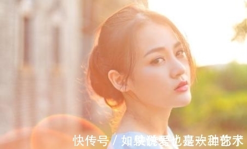 秋韵&八首婉约清秋词:篱前把酒吟秋韵,枫林向晚醉斜阳