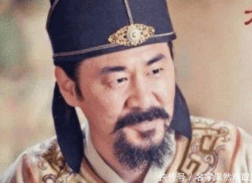 斩首|赵匡胤听信小人, 误将多年手足斩首, 事后痛哭, 为何没有严惩奸臣