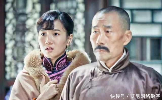 活到|张作霖死后，他的六位夫人下场如何？一个当尼姑一个活到94岁