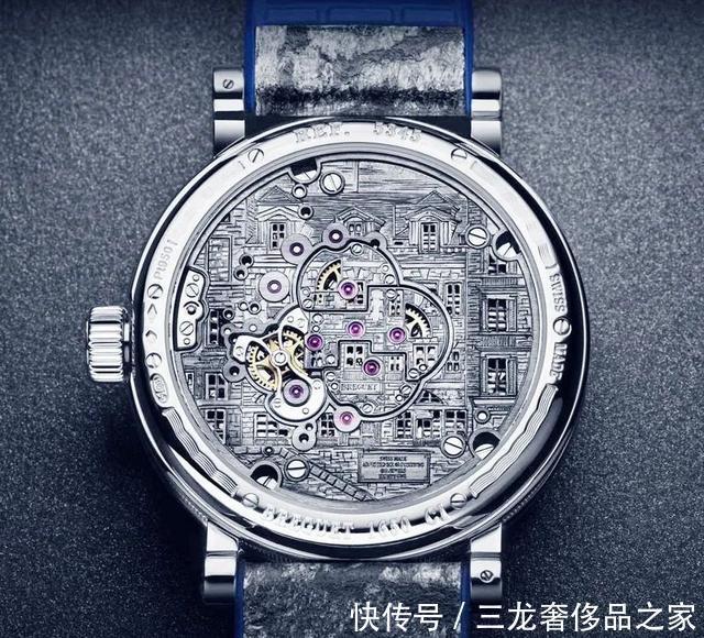 不能错过的性价比超高的腕表,你最爱哪一款?