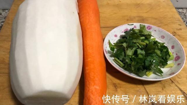 大河君|8毛钱1斤,每次我都是买10斤,每天吃几个,一个冬天不咳嗽!