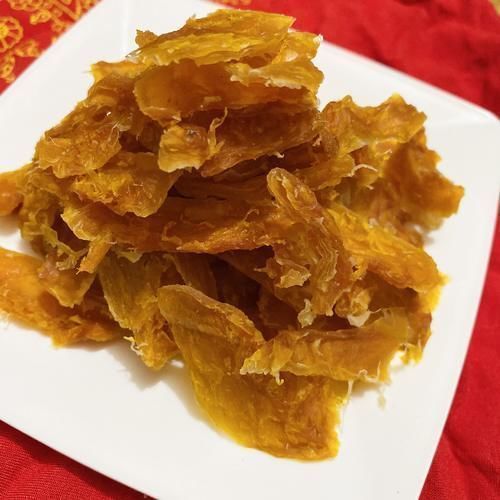 蒸盖|最通便不是红薯，原来是它，一蒸一晒，常吃排宿便，身体更轻松