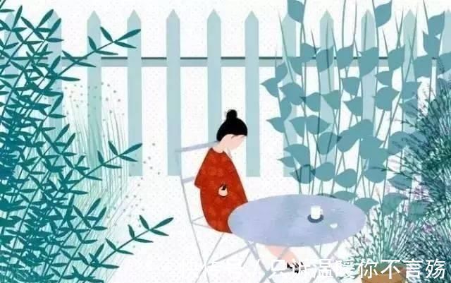 中小学|一线教师子女难成精英?三大教育盲区令人警惕