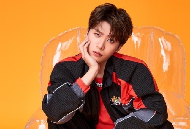 “捧杀”和“棒杀”的杀伤力周深理解不够全面,撒贝宁当场举例