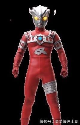 艾斯|雷欧兄弟VS艾斯泰罗,昭和末端的奥特曼哪边更强