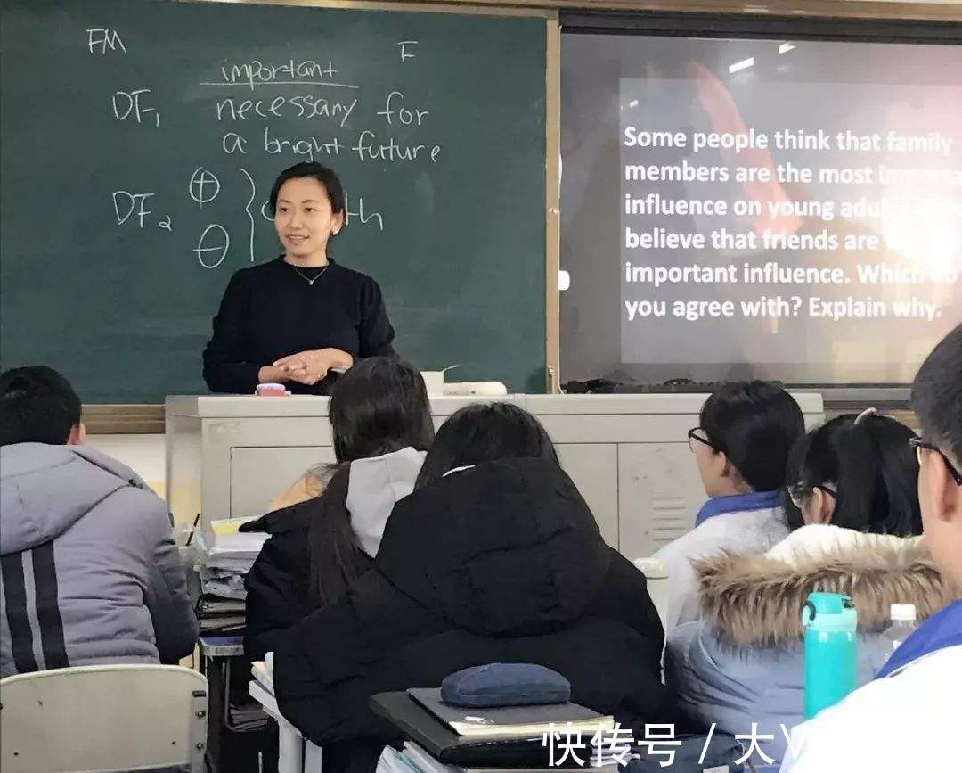 化学#刻在DNA里的那些知识点,只有中国学生张口就来,满满的都是回忆