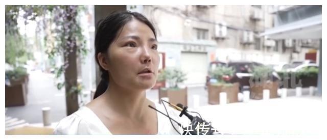 医生 女子整容失败,说好的明星同款鼻子,术后直言笑都很困难!