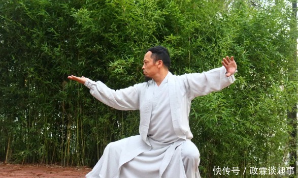 彭祖|彭祖道:史料记载中彭祖辟谷的故事