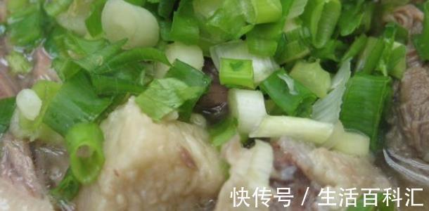 牛腩|夏季又软又烂,原汁原味吃着更健康,提高机体抗病能力,补气养血