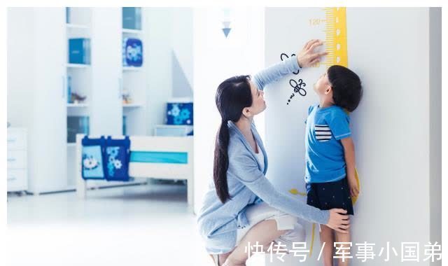 酸性体质|儿科医生推荐,矮个子逆袭长高的6个方法,建议家长收藏!