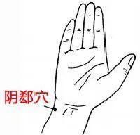 臭汗源於肝,虛汗源於肺,冷汗源於腎