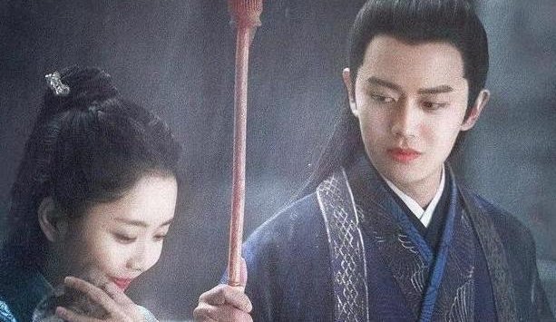 任嘉伦上《亲爱的请放松》,打乒乓球翻车,对上张大大耿直过头了